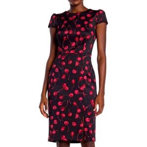 Betsey Johnson Dress